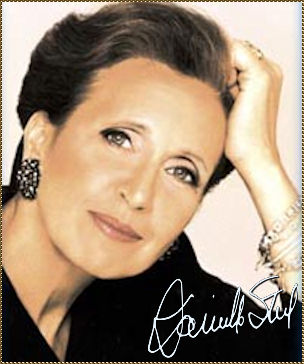 http://marinette.ucoz.hu/_cs/danielle_steel2.jpg