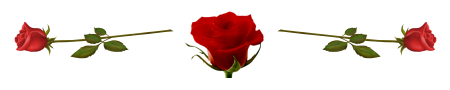 http://marinette.ucoz.hu/redrose/0_12-sorv-piros_rozsak.png