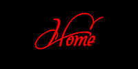 http://marinette.ucoz.hu/redrose/homepage.jpg